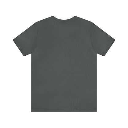Rural Healthcare Nurse | Tee