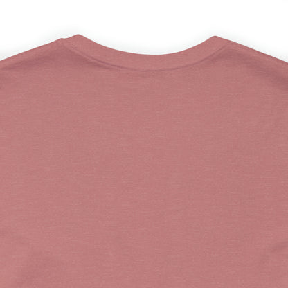 Rural Nurse | Tee