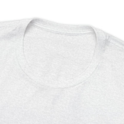 Rural Healthcare Nurse | Tee