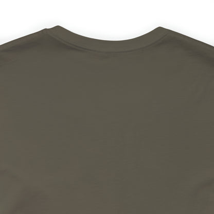 Rural Healthcare Nurse | Tee