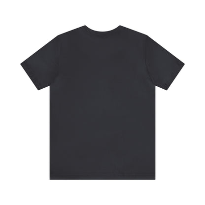 Rural Nurse | Tee