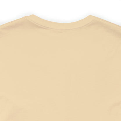 Rural Nurse | Tee