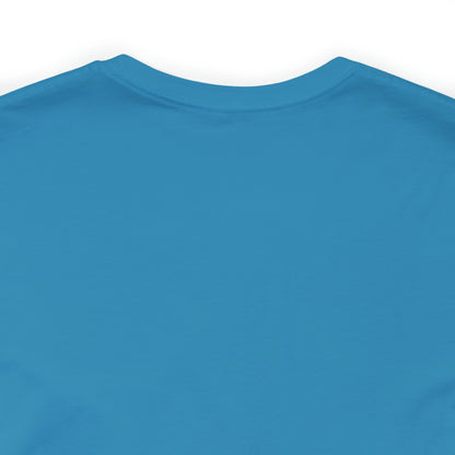 Rural Healthcare Nurse | Tee