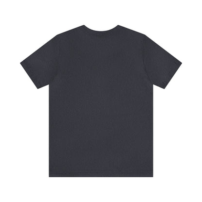 Rural Healthcare Nurse | Tee