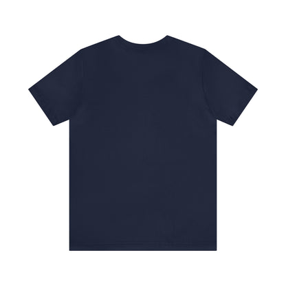 Rural Healthcare Nurse | Tee