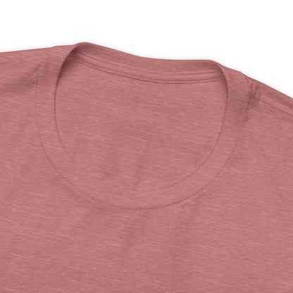 Rural Healthcare Nurse | Tee