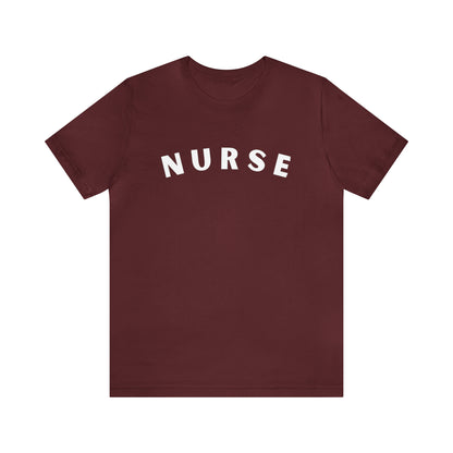 Classic Nurse | Tee